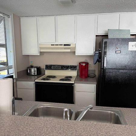 2Br Shore Dr Area: Queen: Pool: Grill: Beach: Ocean Annie'S: M28 Myrtle Beach Luaran gambar