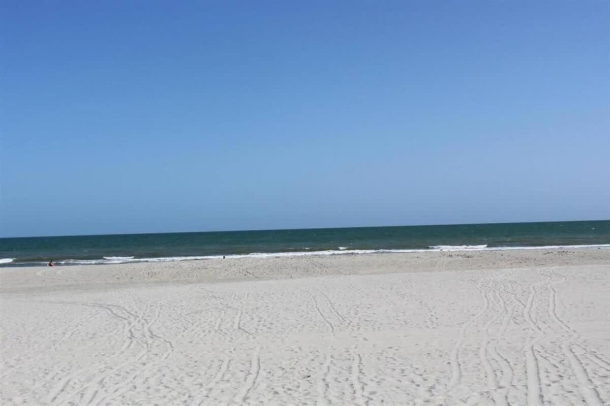 2Br Shore Dr Area: Queen: Pool: Grill: Beach: Ocean Annie'S: M28 Myrtle Beach Luaran gambar