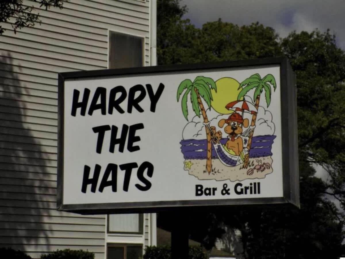 2Br Shore Dr Area: Queen: Pool: Grill: Beach: Ocean Annie'S: M28 Myrtle Beach Luaran gambar