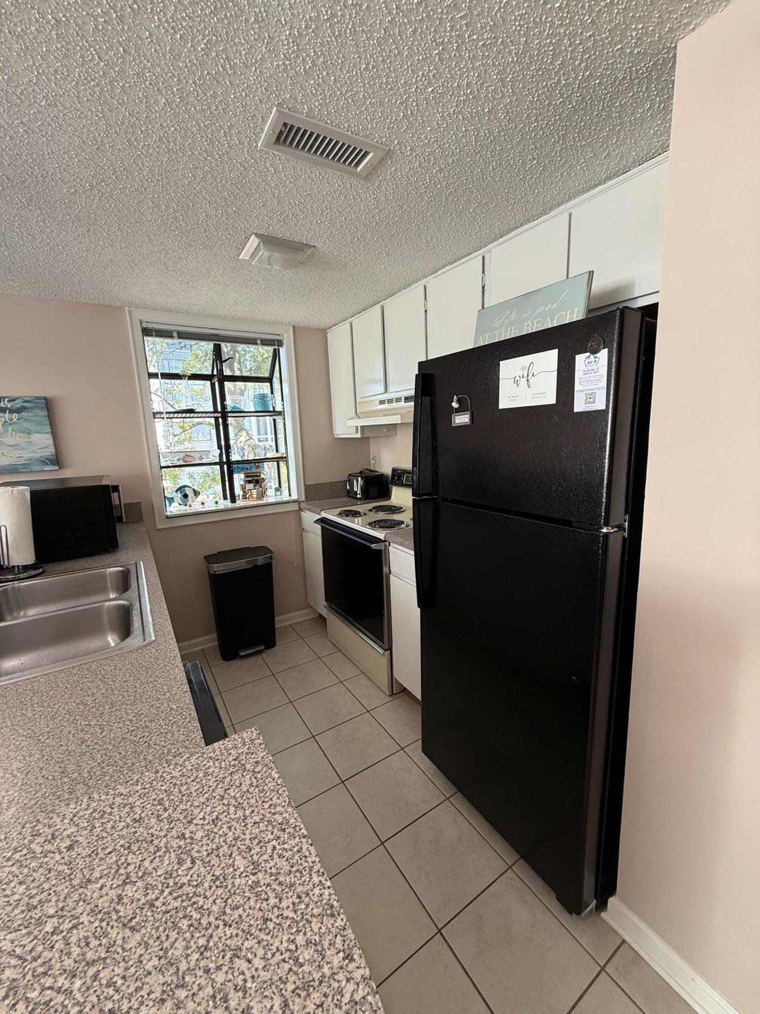 2Br Shore Dr Area: Queen: Pool: Grill: Beach: Ocean Annie'S: M28 Myrtle Beach Luaran gambar